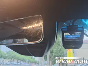 Mercedes-Benz GLC-Class, 2021 — миниатюра 12