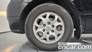 Hyundai Starex, 2013 — миниатюра 5