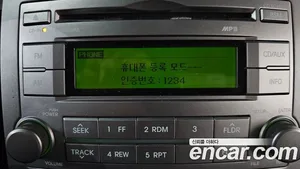 Hyundai Starex, 2013 — миниатюра 15