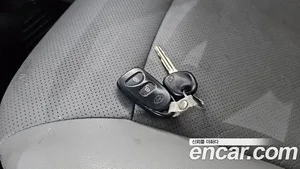 Hyundai Starex, 2013 — миниатюра 18