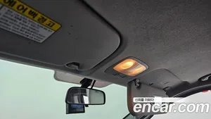 Hyundai Starex, 2013 — миниатюра 19