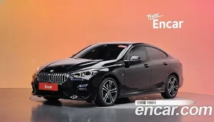 BMW 2-Series, 2023 — миниатюра 32