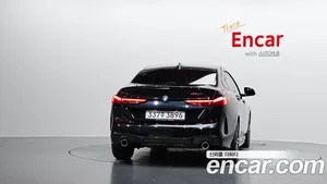 BMW 2-Series, 2023 — миниатюра 3