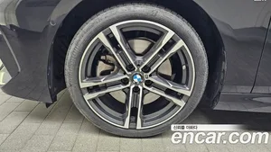 BMW 2-Series, 2023 — миниатюра 4