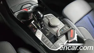 BMW 2-Series, 2023 — миниатюра 11