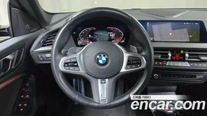 BMW 2-Series, 2023 — миниатюра 18
