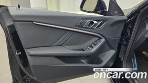 BMW 2-Series, 2023 — миниатюра 13