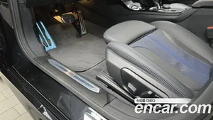 BMW 2-Series, 2023 — миниатюра 30