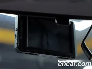 Hyundai Avante, 2013 — миниатюра 14