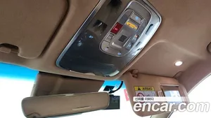 Genesis G80, 2022 — миниатюра 25