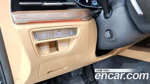Genesis G80, 2022 — миниатюра 29