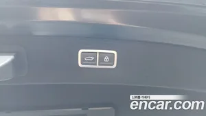 Genesis G80, 2022 — миниатюра 32