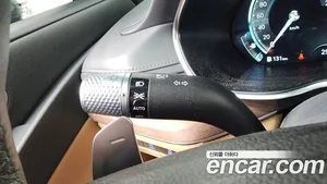 Genesis G80, 2022 — миниатюра 35