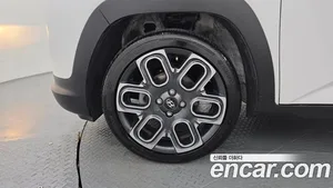 Hyundai Casper, 2022 — миниатюра 5