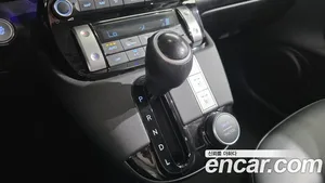 Hyundai Casper, 2022 — миниатюра 12