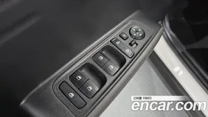 Hyundai Casper, 2022 — миниатюра 19