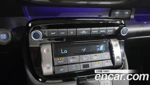 Hyundai Casper, 2022 — миниатюра 26