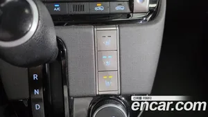 Hyundai Casper, 2022 — миниатюра 27