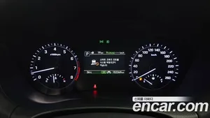 Genesis G80, 2018 — миниатюра 11