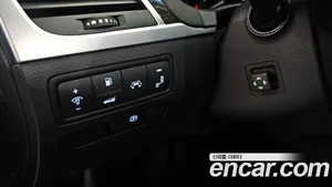 Genesis G80, 2018 — миниатюра 26