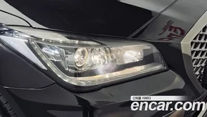 Genesis G80, 2018 — миниатюра 8