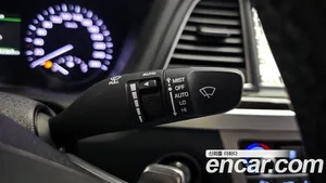 Genesis G80, 2018 — миниатюра 27