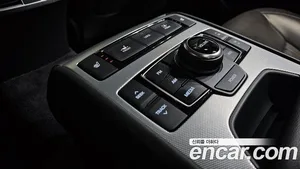 Genesis G80, 2018 — миниатюра 31