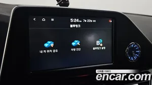 Hyundai Grandeur, 2018 — миниатюра 16