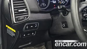 Hyundai Grandeur, 2018 — миниатюра 17