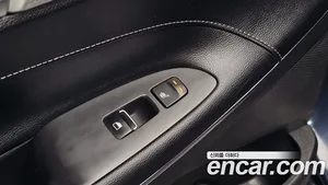 Hyundai Grandeur, 2018 — миниатюра 18