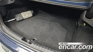 Hyundai Grandeur, 2018 — миниатюра 19