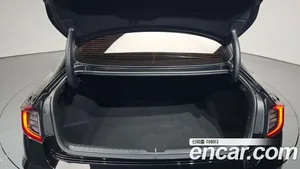 Hyundai Sonata, 2020 — миниатюра 25