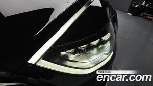 Hyundai Sonata, 2020 — миниатюра 7