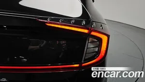 Hyundai Sonata, 2020 — миниатюра 8