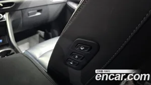 Hyundai Sonata, 2020 — миниатюра 31