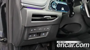 Hyundai Sonata, 2020 — миниатюра 33