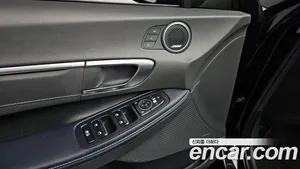 Hyundai Sonata, 2020 — миниатюра 34
