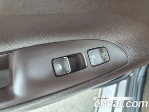 Hyundai Grandeur, 2019 — миниатюра 7