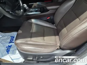 Hyundai Grandeur, 2019 — миниатюра 9