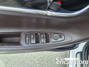 Hyundai Grandeur, 2019 — миниатюра 10