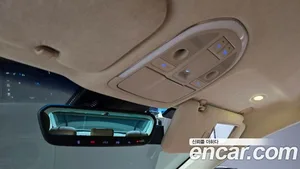 Genesis G80, 2017 — миниатюра 20