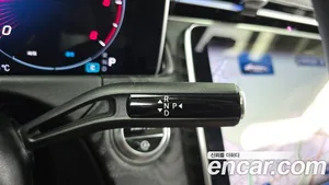 Mercedes-Benz E-Class, 2024 — миниатюра 9