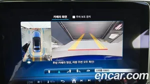 Mercedes-Benz E-Class, 2024 — миниатюра 14
