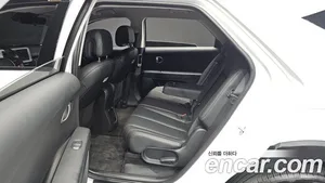 Hyundai Ioniq 5, 2021 — миниатюра 11