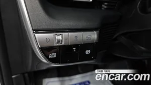 Hyundai Ioniq 5, 2021 — миниатюра 12