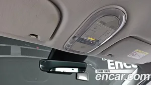 Hyundai Ioniq 5, 2021 — миниатюра 13