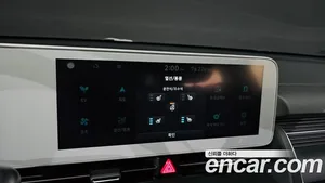 Hyundai Ioniq 5, 2021 — миниатюра 18