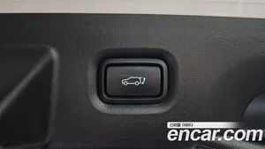Hyundai Ioniq 5, 2021 — миниатюра 20