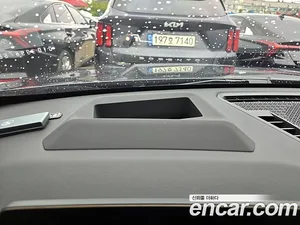 BMW X1, 2025 — миниатюра 10