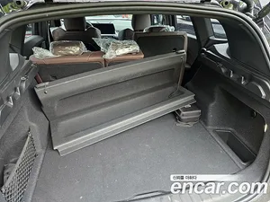 BMW X1, 2025 — миниатюра 15